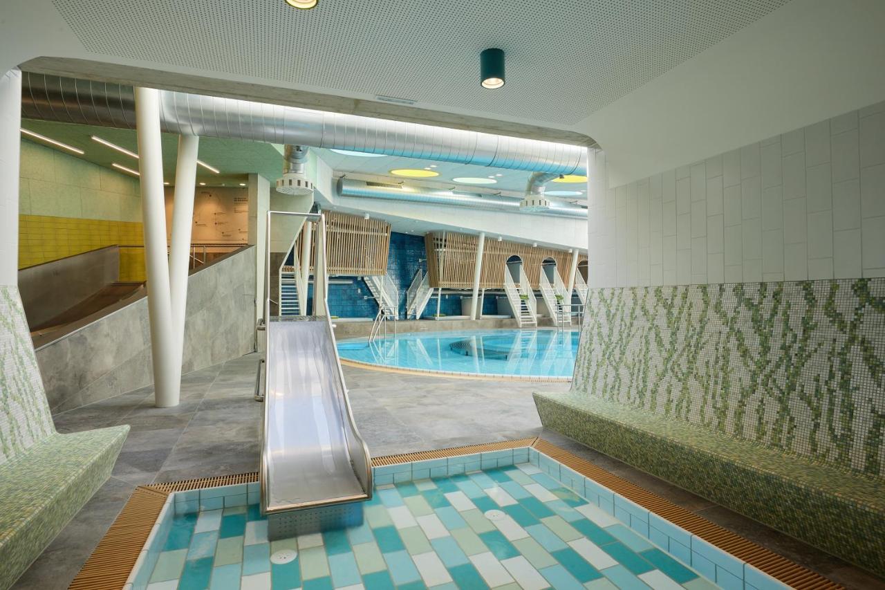 Der Stern - Nachhaltiges Wirtshaus Und Landhotel Seit 1509 Обштайґ Екстер'єр фото