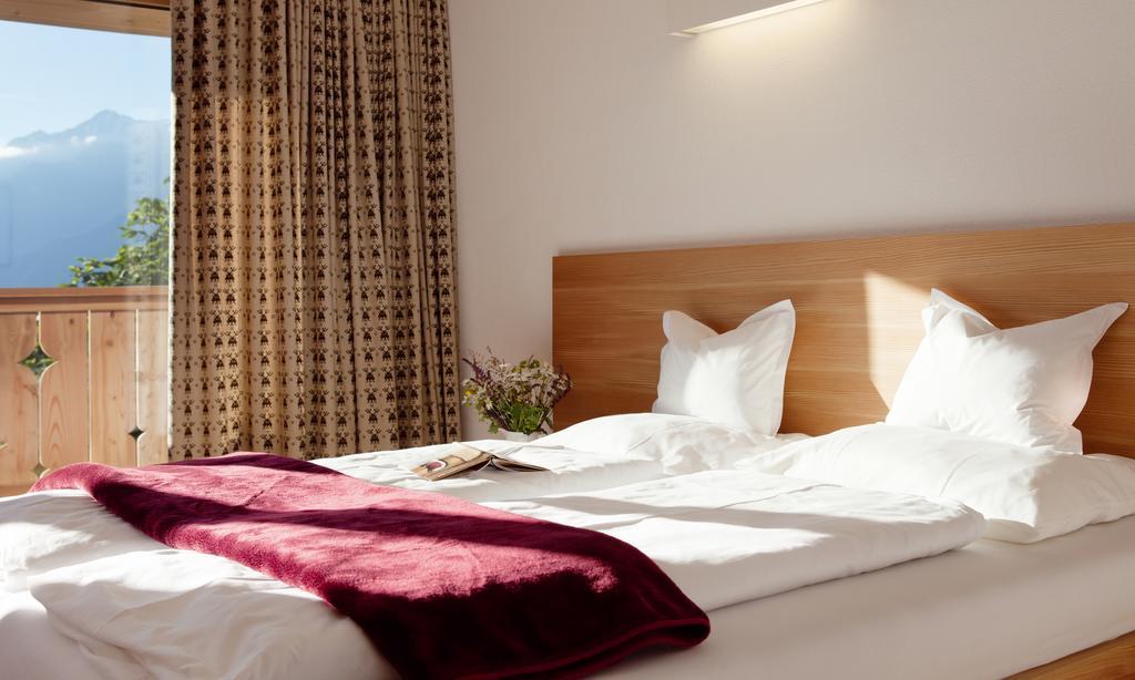 Der Stern - Nachhaltiges Wirtshaus Und Landhotel Seit 1509 Обштайґ Екстер'єр фото