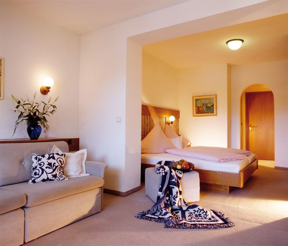 Der Stern - Nachhaltiges Wirtshaus Und Landhotel Seit 1509 Обштайґ Екстер'єр фото